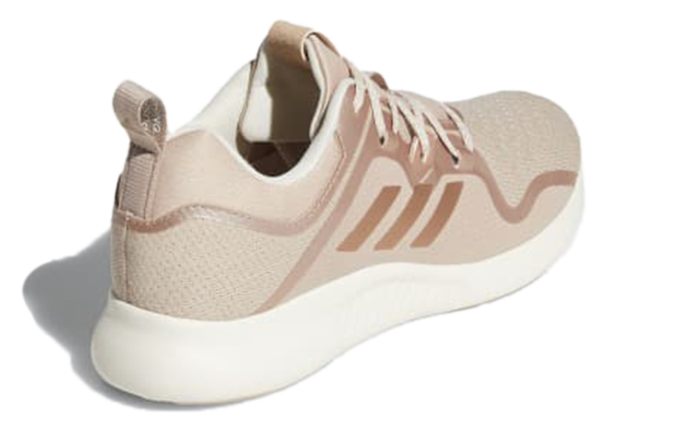 Shop (W) 아디다스 엣지바운스 '애쉬 펄' (51) EE8420