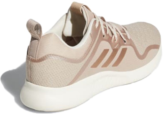 (W) 아디다스 엣지바운스 '애쉬 펄' (51) EE8420 Shop (W) 아디다스 엣지바운스 '애쉬 펄' (51) EE8420