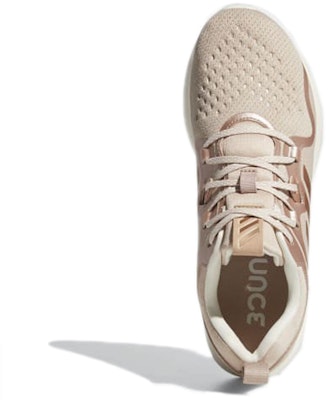 (W) 아디다스 엣지바운스 '애쉬 펄' (51) EE8420 Purchase (W) 아디다스 엣지바운스 '애쉬 펄' (51) EE8420