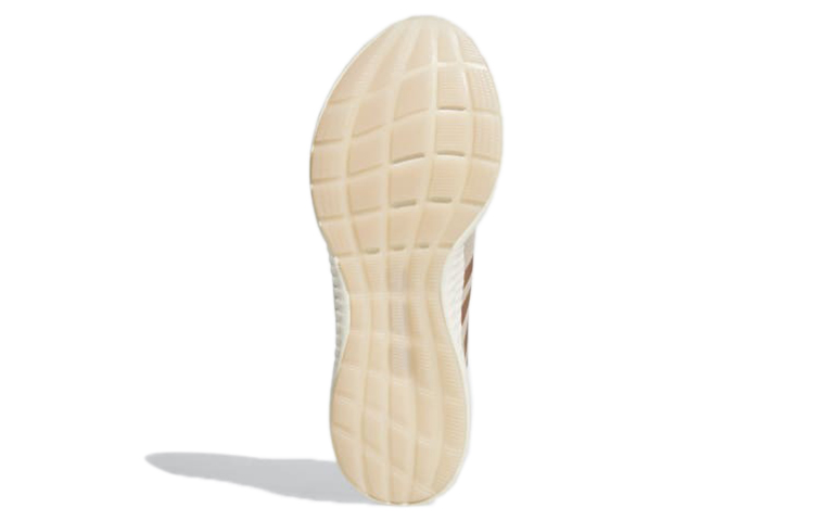 Details for (W) 아디다스 엣지바운스 '애쉬 펄' (51) EE8420