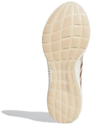 (W) 아디다스 엣지바운스 '애쉬 펄' (51) EE8420 Details for (W) 아디다스 엣지바운스 '애쉬 펄' (51) EE8420