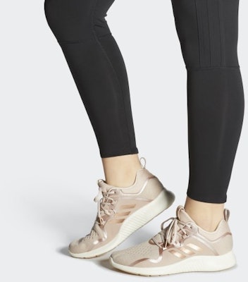 (W) 아디다스 엣지바운스 '애쉬 펄' (51) EE8420 Sizing (W) 아디다스 엣지바운스 '애쉬 펄' (51) EE8420