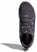 Purchase (W) adidas Edgebounce ''Carbon Night Metallic'' Damen-Laufschuhe CG5536
