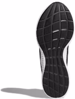 Details for (W) adidas Edgebounce ''Carbon Night Metallic'' Damen-Laufschuhe CG5536