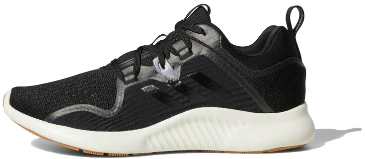 adidas-edge-bounce-core-black-wmns