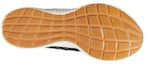 Details for (Women) adidas EdgeBounce 'Core Black' BB7566