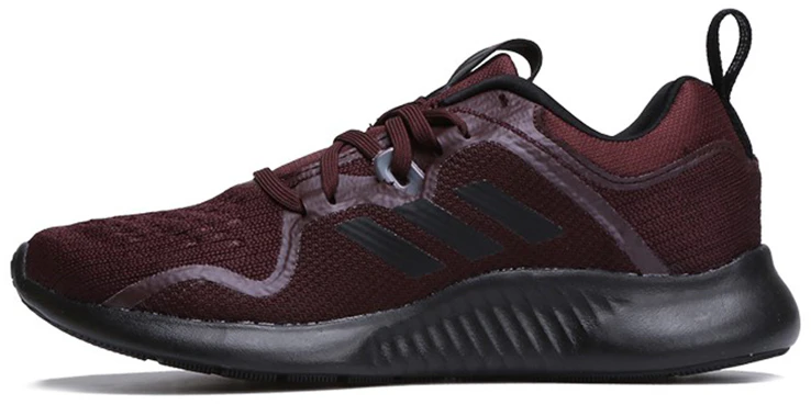 women-adidas-edgebounce-dark-burgundy-cg-5535
