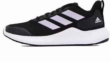 (Women) adidas Edge Gameday Black GZ0893 (Women) adidas Edge Gameday Black GZ0893