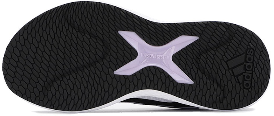 (W) adidas Edge Gameday Hitam GZ0893 Shop (W) adidas Edge Gameday Hitam GZ0893