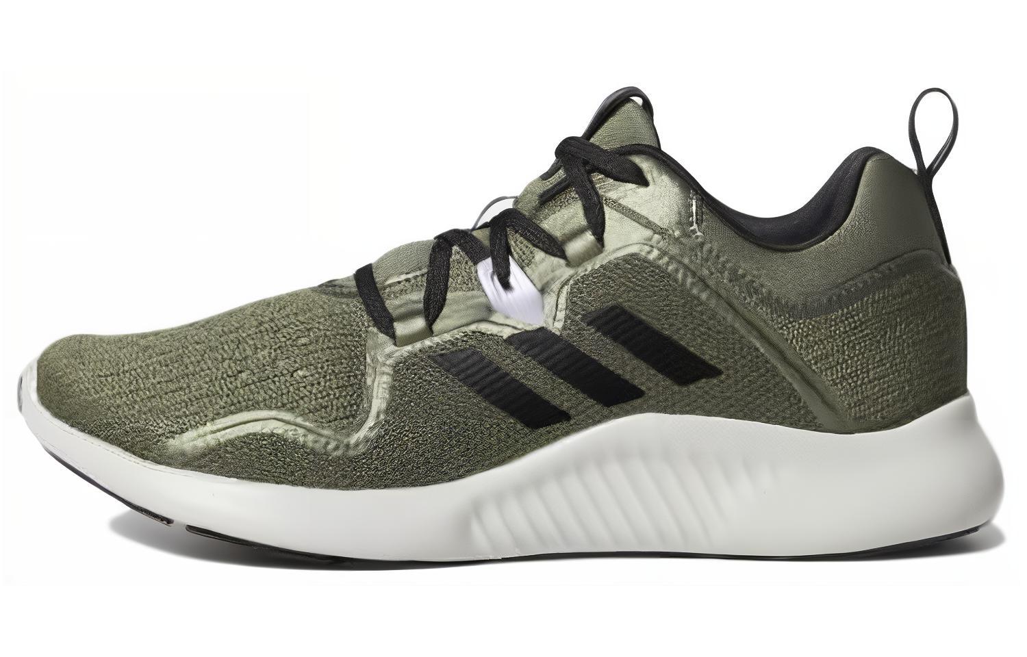 (W) adidas Edgebounce 'Green'