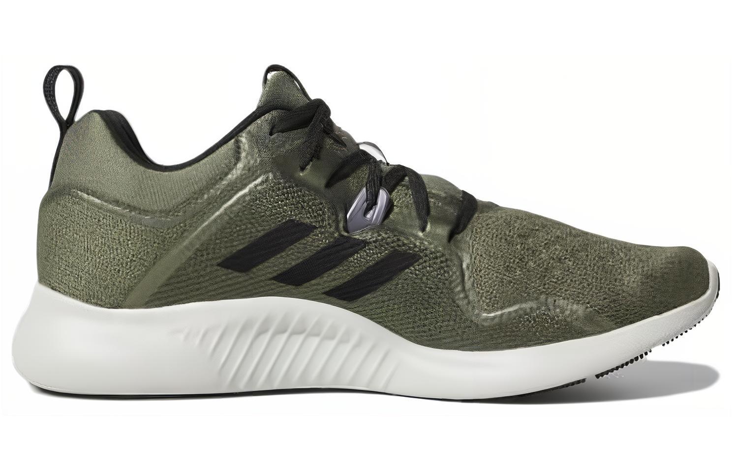 (W) adidas Edgebounce 'Green' 圖 2