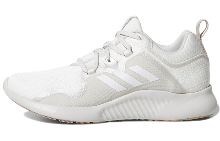 Buy (Women) adidas Edgebounce 'Grey' AC8116