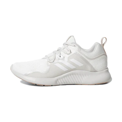 (W) adidas Edgebounce 'Grey'