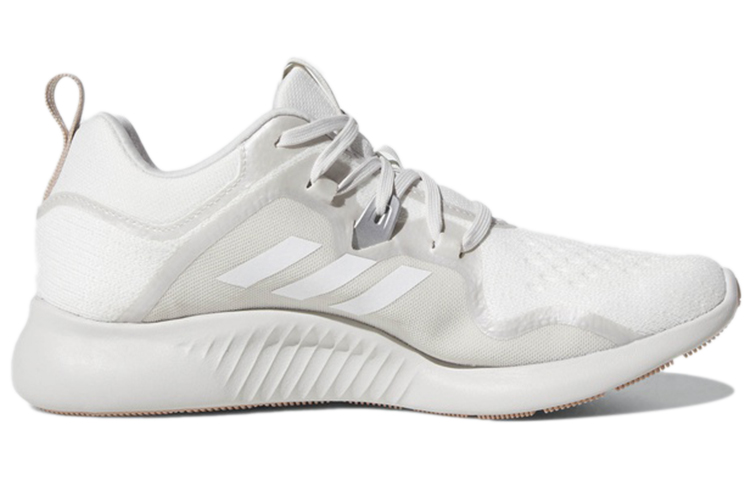 Order (Women) adidas Edgebounce 'Grey' AC8116
