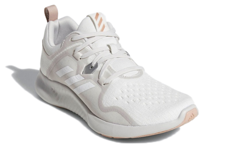 Lookbook (Women) adidas Edgebounce 'Grey' AC8116