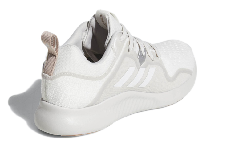 (W) adidas Edgebounce 'Grey' 圖 4