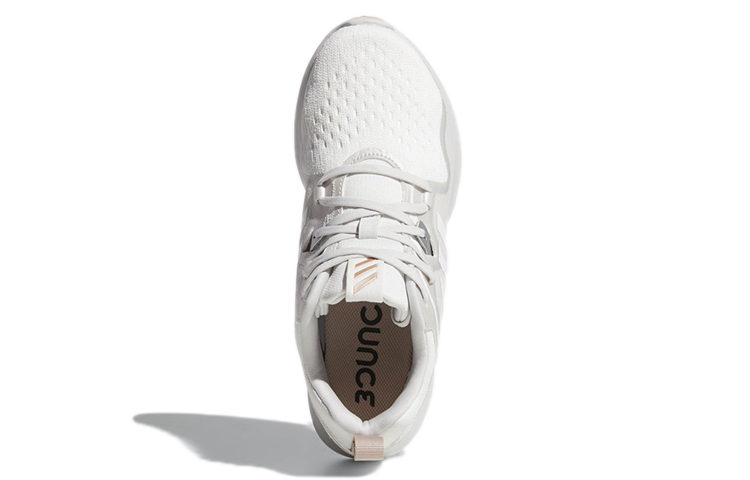 (W) adidas Edgebounce 'Grey' 圖 5