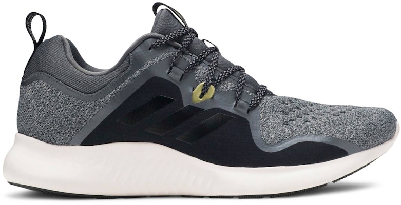 Top edge bounce adidas review Hot Sale