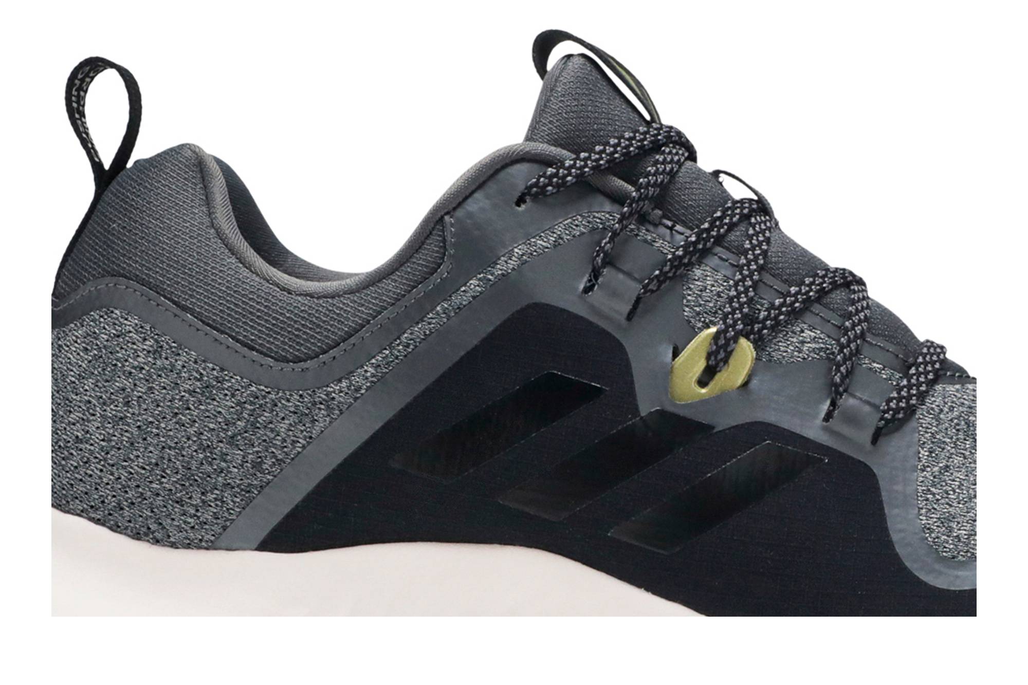 Order (W) adidas Edgebounce 'Orchid Tint' Wanita bc1050