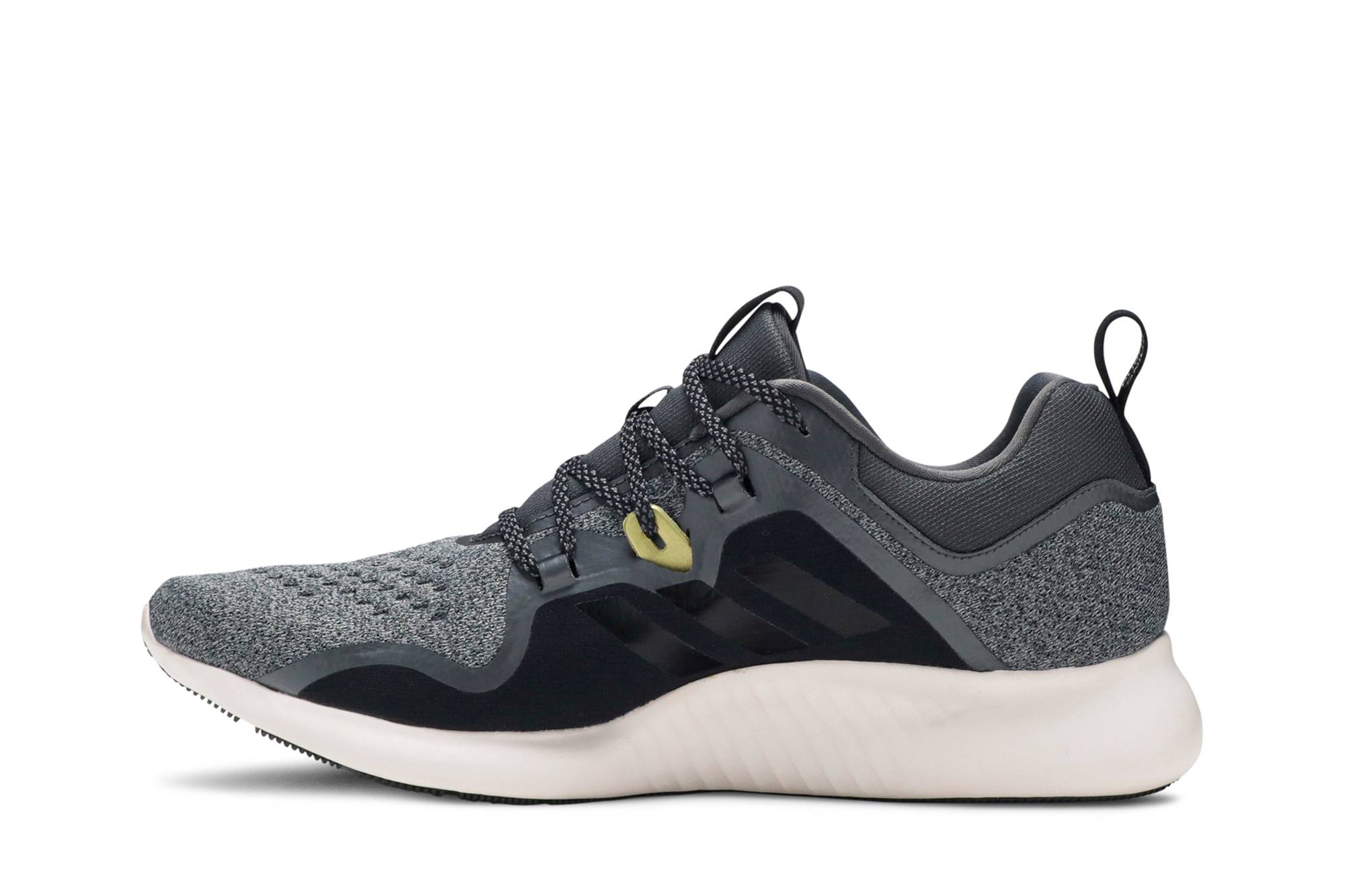 Lookbook (W) adidas Edgebounce 'Orchid Tint' Wanita bc1050