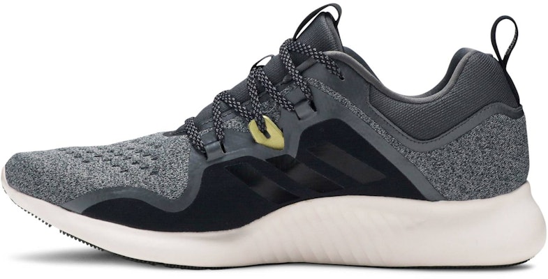 (W) adidas Edgebounce 'Orchid Tint' Wanita bc1050 Lookbook (W) adidas Edgebounce 'Orchid Tint' Wanita bc1050