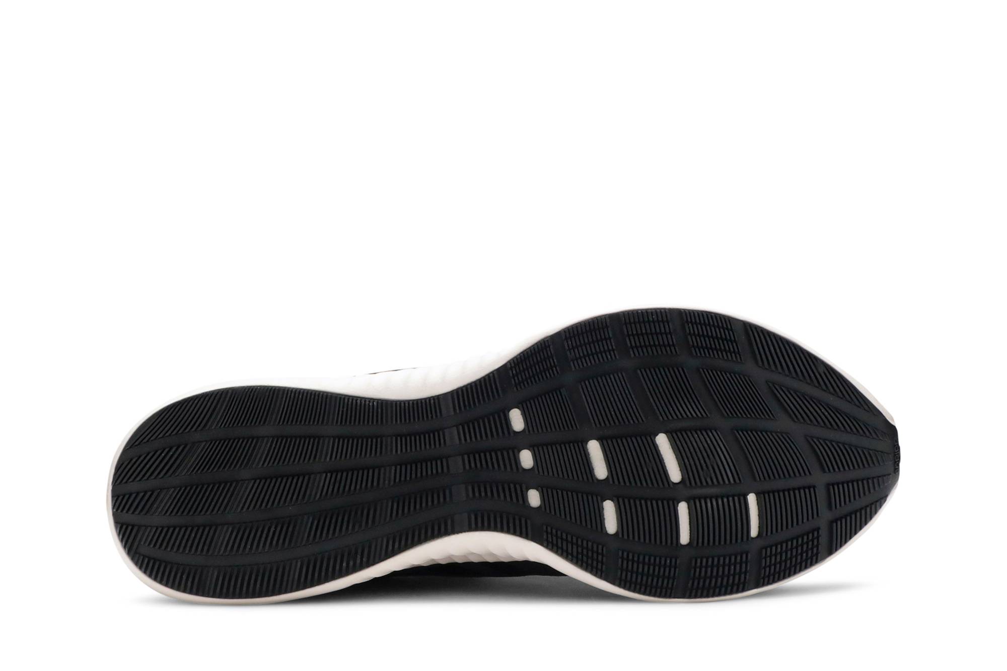 Shop (W) adidas Edgebounce 'Orchid Tint' Wanita bc1050