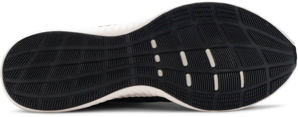 (W) adidas Edgebounce 'Orchid Tint' Wanita bc1050 Shop (W) adidas Edgebounce 'Orchid Tint' Wanita bc1050