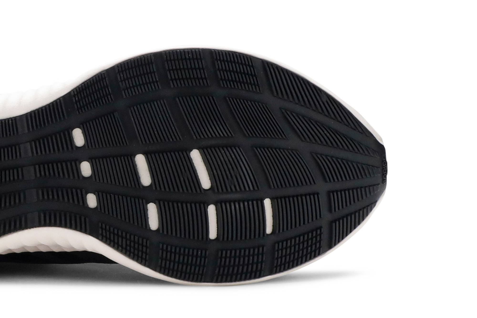 Purchase (W) adidas Edgebounce 'Orchid Tint' Wanita bc1050