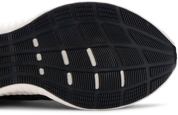 (W) adidas Edgebounce 'Orchid Tint' Wanita bc1050 Purchase (W) adidas Edgebounce 'Orchid Tint' Wanita bc1050