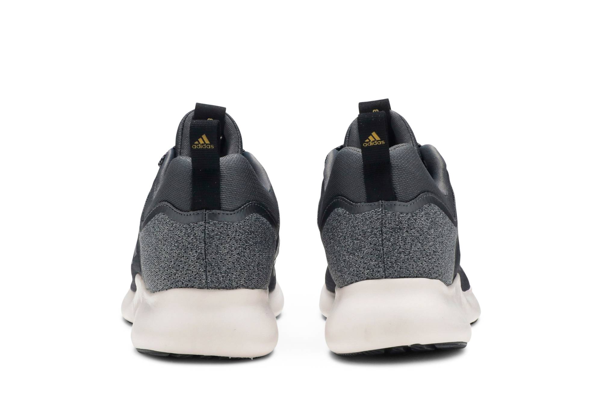 Details for (W) adidas Edgebounce 'Orchid Tint' Wanita bc1050