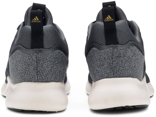 (W) adidas Edgebounce 'Orchid Tint' Wanita bc1050 Details for (W) adidas Edgebounce 'Orchid Tint' Wanita bc1050