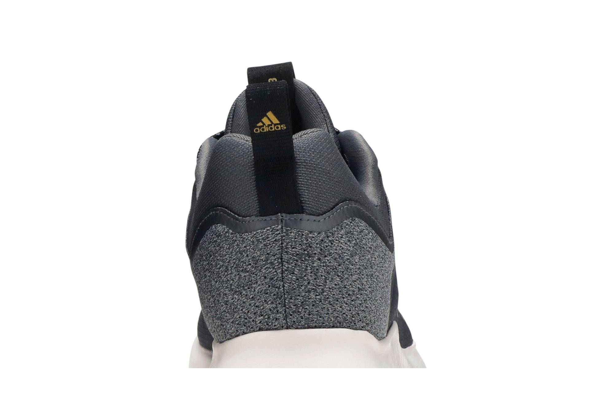 Sizing (W) adidas Edgebounce 'Orchid Tint' Wanita bc1050