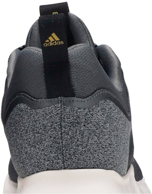 (W) adidas Edgebounce 'Orchid Tint' Wanita bc1050 Sizing (W) adidas Edgebounce 'Orchid Tint' Wanita bc1050