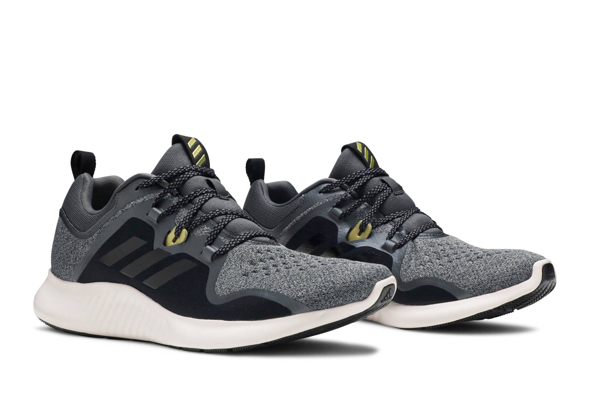 Cheap (W) adidas Edgebounce 'Orchid Tint' Wanita bc1050