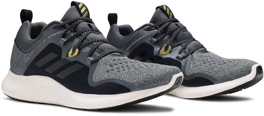 (W) adidas Edgebounce 'Orchid Tint' Wanita bc1050 Cheap (W) adidas Edgebounce 'Orchid Tint' Wanita bc1050