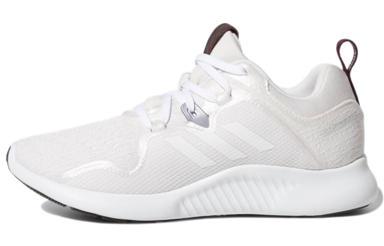 Buy (Women) adidas EdgeBounce 'Pink' BB7562