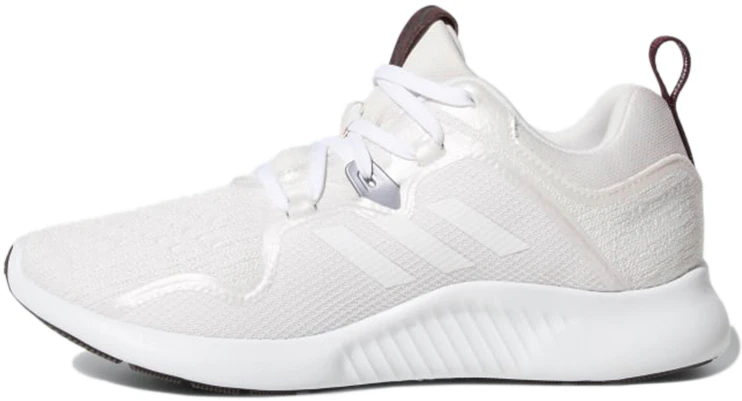 adidas-edge-bounce-pink-wmns