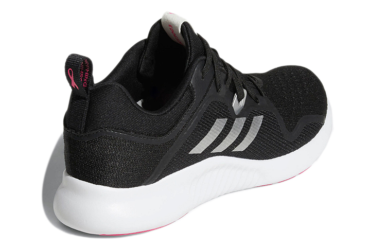 (W) adidas Edgebounce 'Silver Metallic' 圖 3