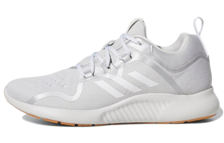 Buy (W) adidas Edgebounce 'Triple Cloud White' Blanco Total BD7080