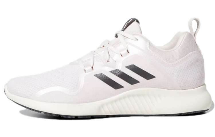 (W) adidas Edgebounce 'True Pink'