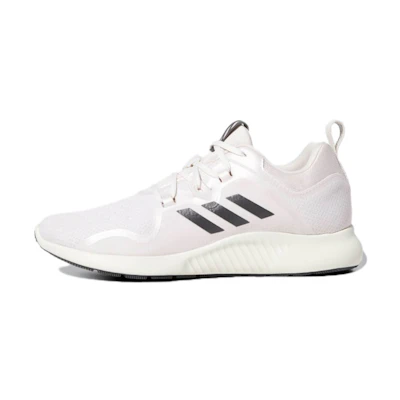 (W) adidas Edgebounce 'True Pink'