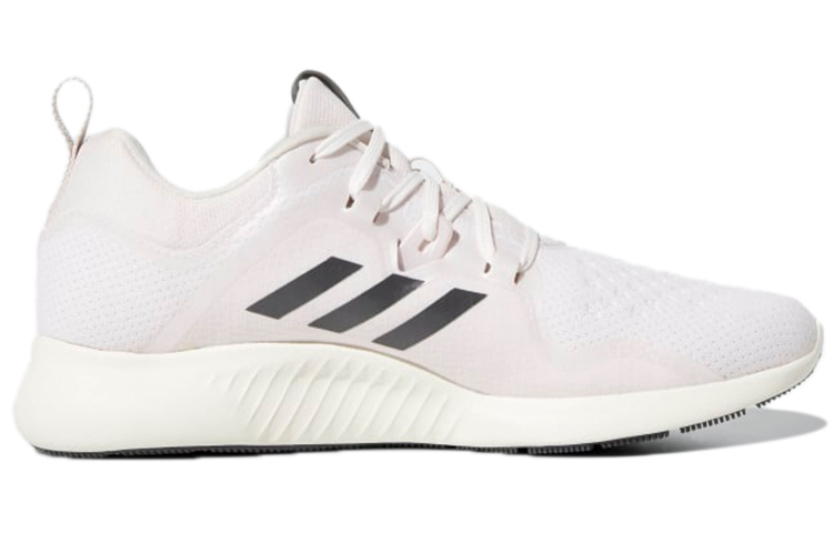 (W) adidas Edgebounce 'True Pink' 圖 2