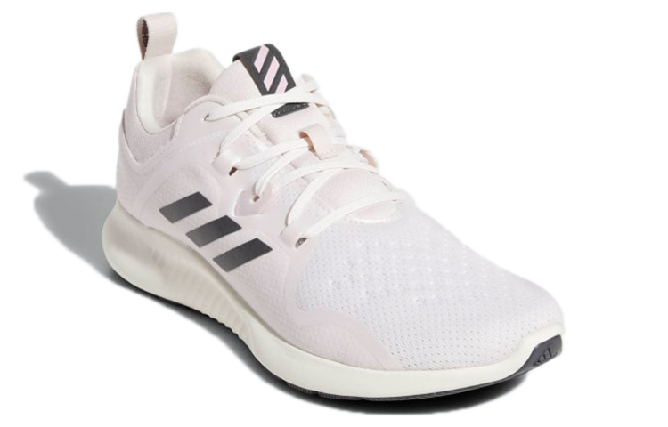 (W) adidas Edgebounce 'True Pink' 圖 3