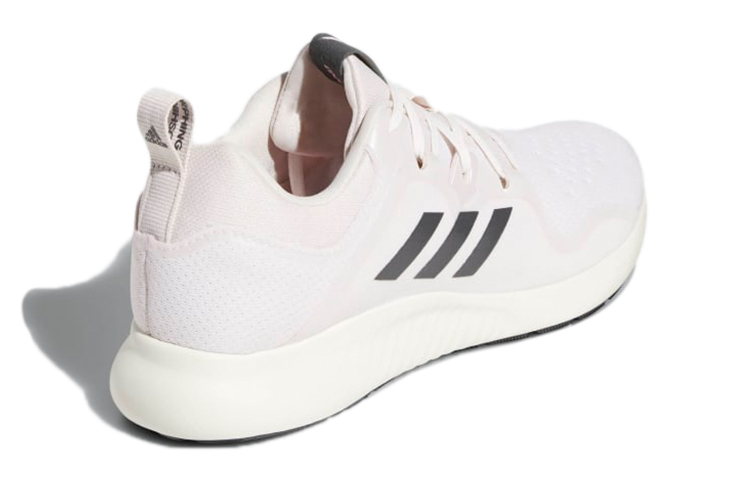(W) adidas Edgebounce 'True Pink' 圖 4