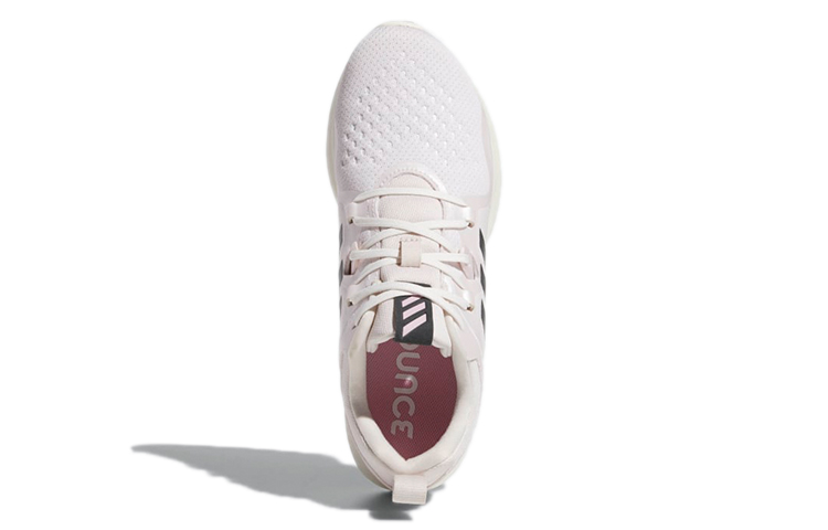 (W) adidas Edgebounce 'True Pink' 圖 5