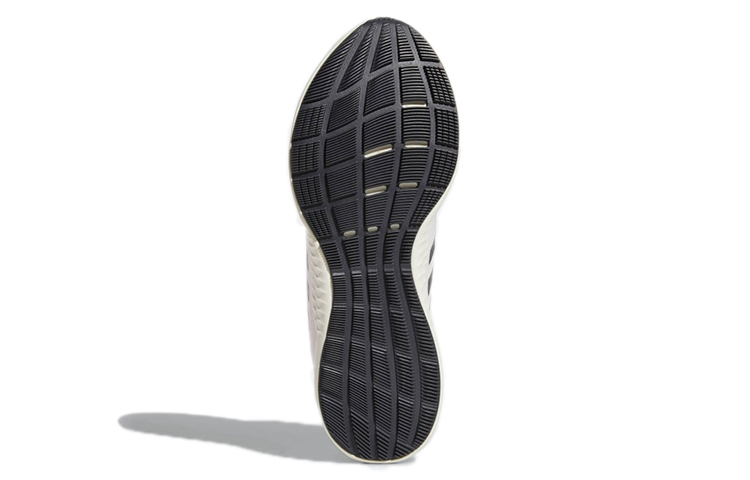 (W) adidas Edgebounce 'True Pink' 圖 6