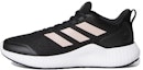 Buy (W) adidas Edge Gameday 'Hitam Merah Jambu' FW7466