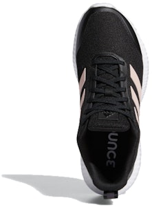 (W) 아디다스 엣지 게임데이 '블랙 핑크' (41 characters) FW7466 Purchase (W) 아디다스 엣지 게임데이 '블랙 핑크' (41 characters) FW7466