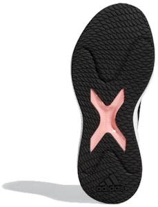 (W) 아디다스 엣지 게임데이 '블랙 핑크' (41 characters) FW7466 Details for (W) 아디다스 엣지 게임데이 '블랙 핑크' (41 characters) FW7466