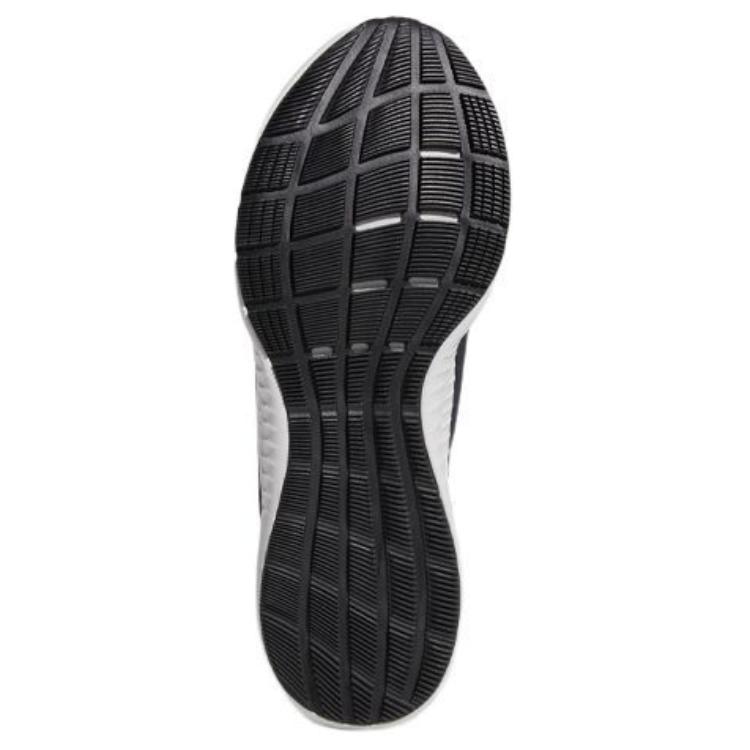 Details for (W) 아디다스 에지바운스 미드 "블랙 골드 메탈릭" B96335